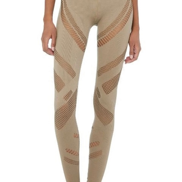 ALO Yoga Pants - Alo leggings